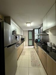 Varsity Park Condominium (D5), Condominium #486296421